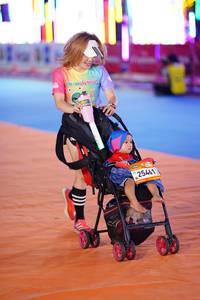 BIB: 25461
                            <button type="button" onclick="openModal(22850682)" class="btn btn-primary btn-sm float-right btn-popup" data-toggle="modal" data-target=".modal-high-quality">
                        <i class="fas fa-shopping-cart"></i> Add to Cart
                    </button>
                                            <button type="button" onclick="isThisMe(22850682, true)" class="btn btn-success btn-sm float-right btn-popup btn-isme hidden" data-toggle="tooltip" data-placement="bottom" title="นี่คือรูปของคุณใช่ไหม คลิกที่นี่เพื่อเอาเข้าอัลบั้ม">
                        <i class="fas fa-plus"></i> Add to album
                    </button>
                    <button type="button" onclick="isThisMe(22850682, false)" class="btn btn-warning btn-sm float-right btn-popup btn-isnotme hidden">
                        <i class="fas fa-ban"></i> Remove from album
                    </button>